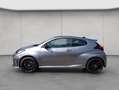 Toyota Yaris GR Yaris, JBL, PDC, Kamera, Toter-Winkel-Warner Silber - thumbnail 2