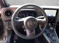Toyota Yaris GR Yaris, JBL, PDC, Kamera, Toter-Winkel-Warner Silber - thumbnail 11
