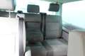 Volkswagen MULTIVAN TDI KAMPEERAUTO/CAMPER Grijs - thumbnail 9