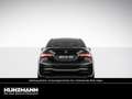 Mercedes-Benz A 35 AMG 4M Limousine Night Panorama Distronic Schwarz - thumbnail 8