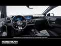 Mercedes-Benz A 35 AMG 4M Limousine Night Panorama Distronic Schwarz - thumbnail 2
