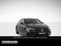 Mercedes-Benz A 35 AMG 4M Limousine Night Panorama Distronic Schwarz - thumbnail 7