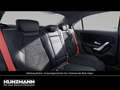 Mercedes-Benz A 35 AMG 4M Limousine Night Panorama Distronic Schwarz - thumbnail 4