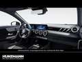 Mercedes-Benz A 35 AMG 4M Limousine Night Panorama Distronic Schwarz - thumbnail 6