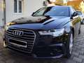 Audi A6 A6 Avant 3,0 TDI clean Diesel Quattro S-tronic Braun - thumbnail 1