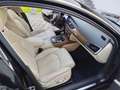 Audi A6 A6 Avant 3,0 TDI clean Diesel Quattro S-tronic Braun - thumbnail 5