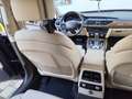 Audi A6 A6 Avant 3,0 TDI clean Diesel Quattro S-tronic Braun - thumbnail 7