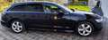 Audi A6 A6 Avant 3,0 TDI clean Diesel Quattro S-tronic Braun - thumbnail 2