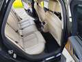 Audi A6 A6 Avant 3,0 TDI clean Diesel Quattro S-tronic Braun - thumbnail 6