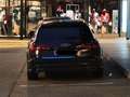 Audi A6 A6 Avant 3,0 TDI clean Diesel Quattro S-tronic Braun - thumbnail 4