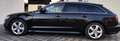 Audi A6 A6 Avant 3,0 TDI clean Diesel Quattro S-tronic Braun - thumbnail 3