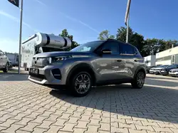 Citroën C3 ë Elektromotor13 MAX Standard Range *LED Navi