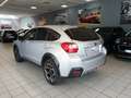 Subaru XV Diesel Manuale - thumbnail 6
