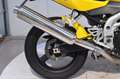 Triumph Daytona 955 I 2003 Giallo - thumbnail 2