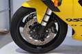 Triumph Daytona 955 I 2003 Giallo - thumbnail 11
