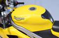 Triumph Daytona 955 I 2003 Giallo - thumbnail 14