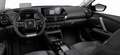 Citroen E-C4 X 54kWh 156 1AT Max Automaat | Verwarmde voorruitran Szary - thumbnail 5