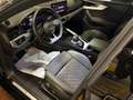 Audi S5 A5 II  Sportback  3.0 tdi mhev quattro  tiptronic Nero - thumbnail 8