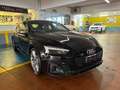 Audi S5 A5 II  Sportback  3.0 tdi mhev quattro  tiptronic Nero - thumbnail 3