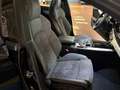 Audi S5 A5 II  Sportback  3.0 tdi mhev quattro  tiptronic Nero - thumbnail 11