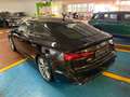Audi S5 A5 II  Sportback  3.0 tdi mhev quattro  tiptronic Nero - thumbnail 4