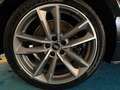 Audi S5 A5 II  Sportback  3.0 tdi mhev quattro  tiptronic Nero - thumbnail 15