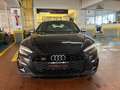 Audi S5 A5 II  Sportback  3.0 tdi mhev quattro  tiptronic Nero - thumbnail 2