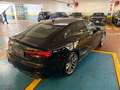 Audi S5 A5 II  Sportback  3.0 tdi mhev quattro  tiptronic Nero - thumbnail 6