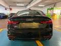 Audi S5 A5 II  Sportback  3.0 tdi mhev quattro  tiptronic Nero - thumbnail 5
