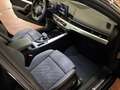 Audi S5 A5 II  Sportback  3.0 tdi mhev quattro  tiptronic Nero - thumbnail 9