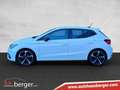 SEAT Ibiza FR Austria 1.0 TSI DSG Weiß - thumbnail 6
