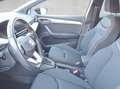 SEAT Ibiza FR Austria 1.0 TSI DSG Weiß - thumbnail 8