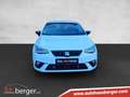 SEAT Ibiza FR Austria 1.0 TSI DSG Weiß - thumbnail 3