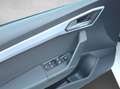 SEAT Ibiza FR Austria 1.0 TSI DSG Weiß - thumbnail 15