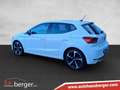 SEAT Ibiza FR Austria 1.0 TSI DSG Weiß - thumbnail 4