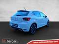 SEAT Ibiza FR Austria 1.0 TSI DSG Weiß - thumbnail 5