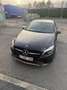 Mercedes-Benz A 180 d BE Edition - thumbnail 1
