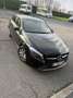 Mercedes-Benz A 180 d BE Edition - thumbnail 2