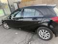 Mercedes-Benz A 180 d BE Edition - thumbnail 5