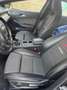 Mercedes-Benz A 180 d BE Edition - thumbnail 6