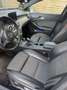 Mercedes-Benz A 180 d BE Edition - thumbnail 7