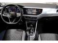 Volkswagen Taigo Life 1.5 TSI GOAL AHK KAMERA NAVI LED ACC Schwarz - thumbnail 5