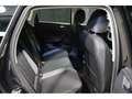Volkswagen Taigo Life 1.5 TSI GOAL AHK KAMERA NAVI LED ACC Schwarz - thumbnail 9