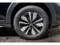 Volkswagen Taigo Life 1.5 TSI GOAL AHK KAMERA NAVI LED ACC Schwarz - thumbnail 11