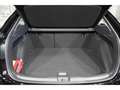 Volkswagen Taigo Life 1.5 TSI GOAL AHK KAMERA NAVI LED ACC Schwarz - thumbnail 10
