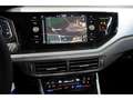 Volkswagen Taigo Life 1.5 TSI GOAL AHK KAMERA NAVI LED ACC Schwarz - thumbnail 8