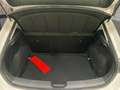 SEAT Leon 2.0 TDI 85kW SS Style Go 5p Blanco - thumbnail 13
