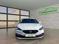 SEAT Leon 2.0 TDI 85kW SS Style Go 5p Blanco - thumbnail 2