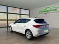 SEAT Leon 2.0 TDI 85kW SS Style Go 5p Blanco - thumbnail 7