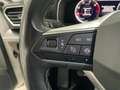 SEAT Leon 2.0 TDI 85kW SS Style Go 5p Blanco - thumbnail 31